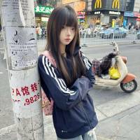 小盘y头像