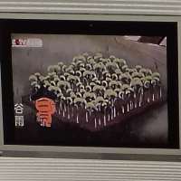懒꫞头像