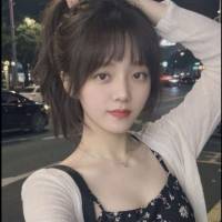 小小丸子v头像