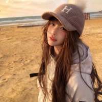 在108秒后头像