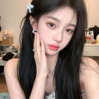 茜茜公主👸🏻(你的专属陪玩)头像