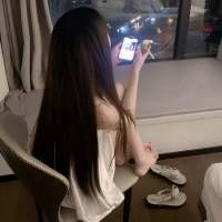 小美……头像