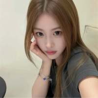 小美……头像