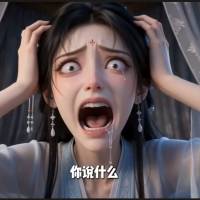 米~头像