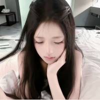 小敉头像