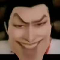 姜姜的小狗头像
