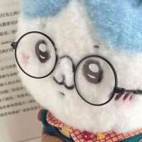 *****己头像