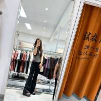 🍑桃子宝宝头像