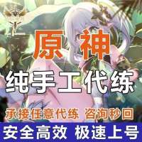 夏昇头像