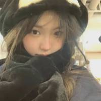 小困藕²头像