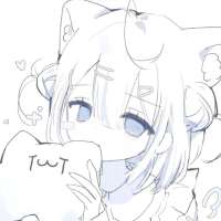 *@头像