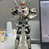 晚风⁡​头像