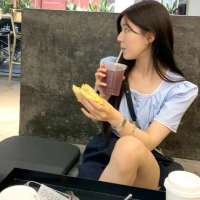 小吕可爱鬼头像