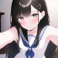 ****~头像