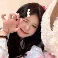 **ざ头像