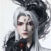 ***泽头像