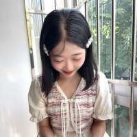 羡..头像