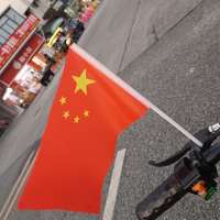 西门大官人丶头像
