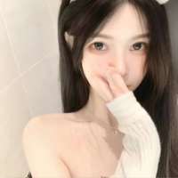不吃饼ﾟ(盗图司马)头像