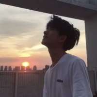 疯不了的疯子头像