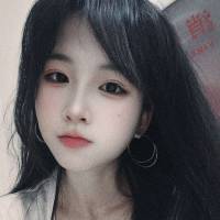 软糖蹭过风头像