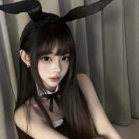 杏奈子头像