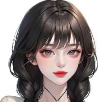 **◇头像