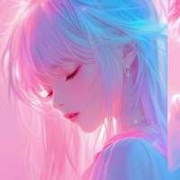 *****：头像