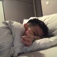 赐泪头像