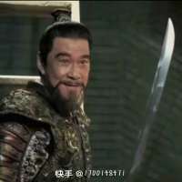 ****哟头像