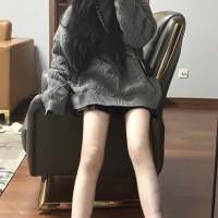 找个狠妈妈头像