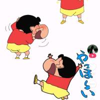 1234567891011112头像