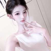 Younni头像