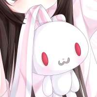 她说便宜乞丐也不给我头像