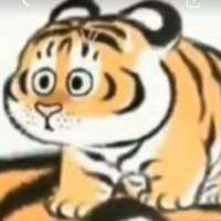 ******称头像