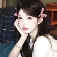 小叶❤︎头像