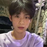 KD娱乐陪头像