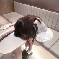 sad然头像