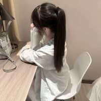 调情师头像