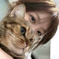 韩小池头像