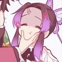麻辣兔兔.头像