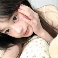 麻辣兔兔.头像