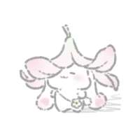 麻辣兔兔.头像