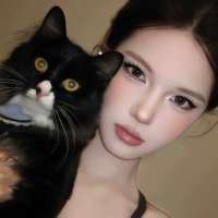 该走走头像