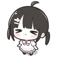 Boring---头像