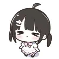 Boring---头像