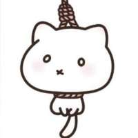 Boring---头像