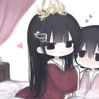 Boring---头像