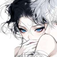 Boring---头像