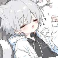 温柔弟弟头像